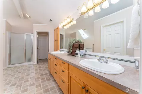900 Loop Ave, Manson, WA 98831 photo 29