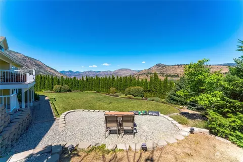 900 Loop Ave, Manson, WA 98831 photo 17
