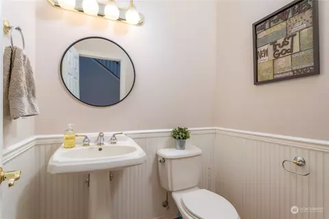 900 Loop Ave, Manson, WA 98831 photo 26