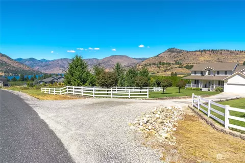 900 Loop Ave, Manson, WA 98831 photo 8