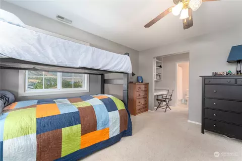 900 Loop Ave, Manson, WA 98831 photo 34