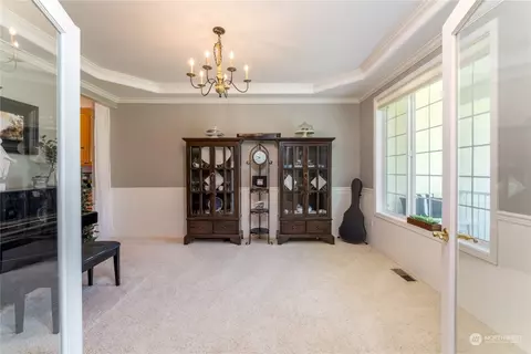 900 Loop Ave, Manson, WA 98831 photo 25