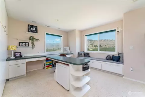 900 Loop Ave, Manson, WA 98831 photo 36