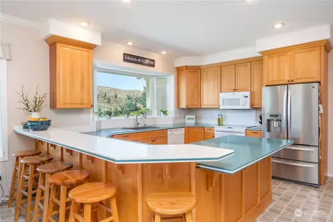 900 Loop Ave, Manson, WA 98831 photo 18