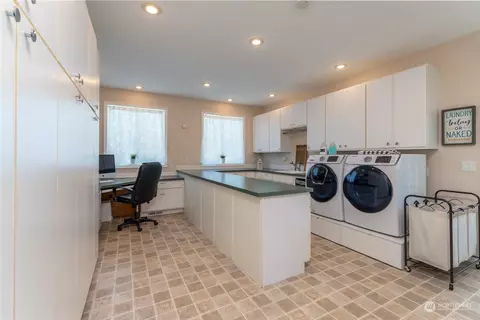 900 Loop Ave, Manson, WA 98831 photo 21