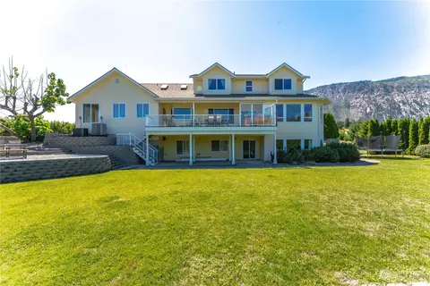 900 Loop Ave, Manson, WA 98831 photo 11