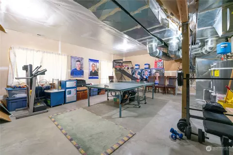 900 Loop Ave, Manson, WA 98831 photo 38