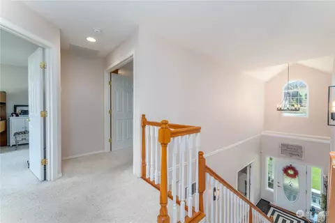 900 Loop Ave, Manson, WA 98831 photo 27
