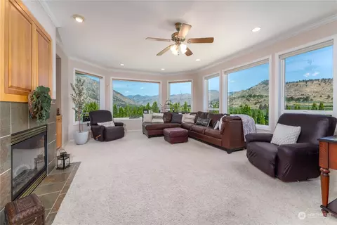 900 Loop Ave, Manson, WA 98831 photo 13