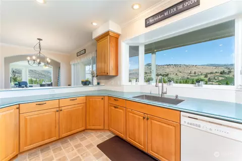 900 Loop Ave, Manson, WA 98831 photo 20