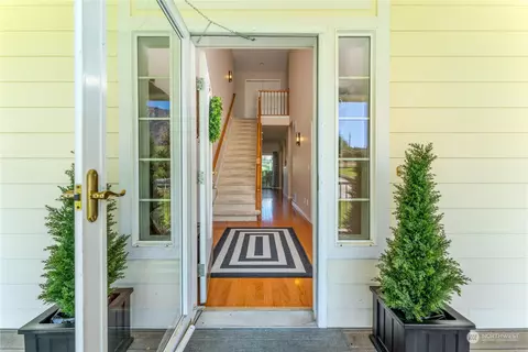 900 Loop Ave, Manson, WA 98831 photo 12
