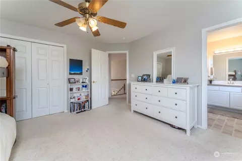 900 Loop Ave, Manson, WA 98831 photo 32