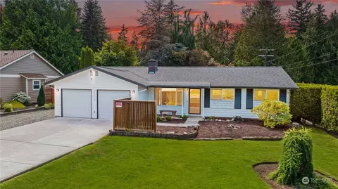 22372 32nd Ave W, Brier, WA 98036