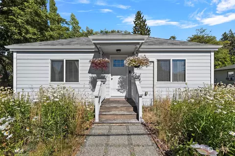 117 N Central St, Sedro Woolley, WA 98284