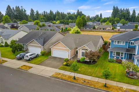 6940 Southwick Ct SW, Tumwater, WA 98512