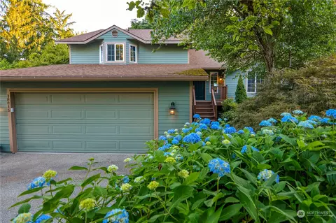 18815 El Bello Paseo, Monroe, WA 98272
