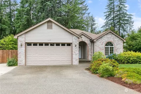 6235 Jody Ct SW, Tumwater, WA 98512