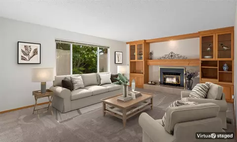 7320 48th Ave W, Mukilteo, WA 98275