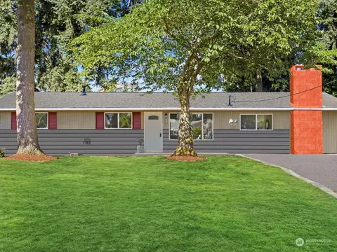 2035 Fir St SE, Auburn, WA 98092