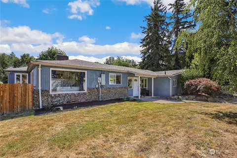 11219 D St E, Tacoma, WA 98445