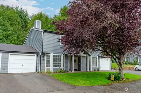 7796 Skansie Ave, Gig Harbor, WA 98335