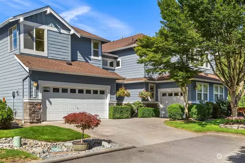 12627 71st Dr SE, Snohomish, WA 98296