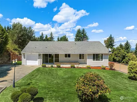 4654 S 168th St, Seatac, WA 98188