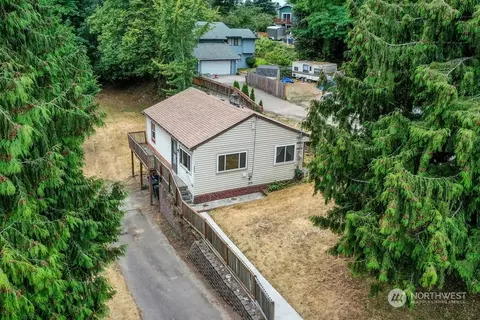 4625 S 170th St, Seatac, WA 98188
