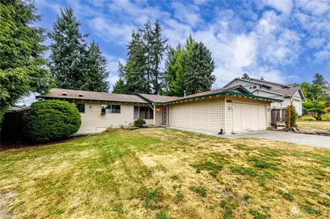 4817 186th Pl SW, Lynnwood, WA 98037