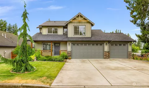 2513 Elmhurst Ct, Bellingham, WA 98229