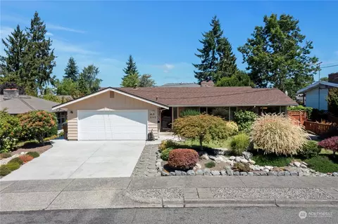 5243 N 10th St, Tacoma, WA 98406
