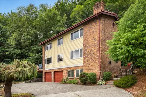 14331 40th Ave NE, Seattle, WA 98125