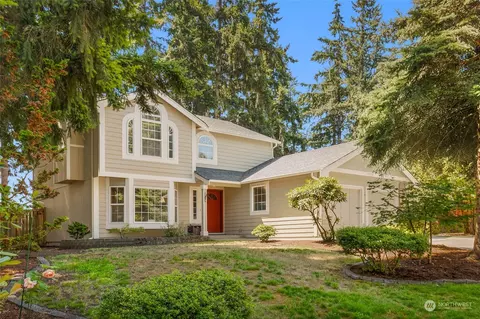 9516 175th Street Ct E, Puyallup, WA 98375