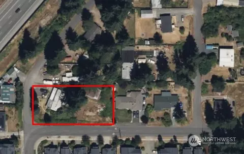 12321 4th Dr SE, Everett, WA 98208