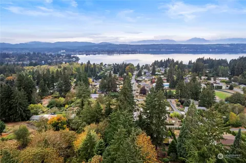 0 Nnn Sandra Ln NE, Bremerton, WA 98311