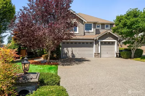 18716 36th Dr SE, Bothell, WA 98012
