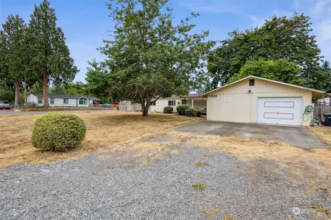 13120 212th Avenue Ct E, Bonney Lake, WA 98391