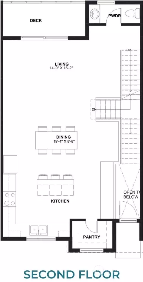 17338 90th Dr NE #C, Bothell, WA 98011 photo 4