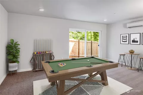 17338 90th Dr NE #C, Bothell, WA 98011 photo 16