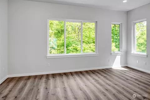 17338 90th Dr NE #C, Bothell, WA 98011 photo 21