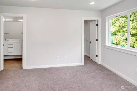 17338 90th Dr NE #C, Bothell, WA 98011 photo 22