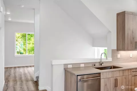 17338 90th Dr NE #C, Bothell, WA 98011 photo 20