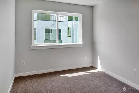 17338 90th Dr NE #C, Bothell, WA 98011 photo 24