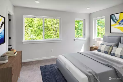 17338 90th Dr NE #C, Bothell, WA 98011 photo 11