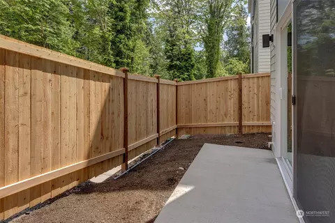 17338 90th Dr NE #C, Bothell, WA 98011 photo 18
