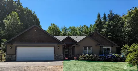 58 Malone Hill Rd, Elma, WA 98541