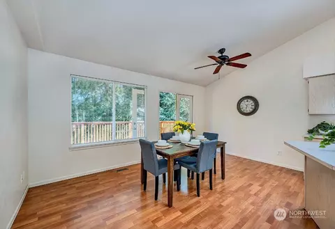 1421 231st St SE, Bothell, WA 98021 photo 9