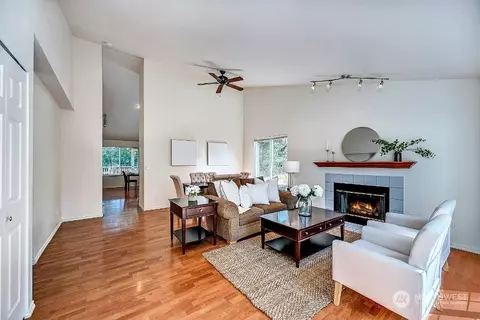 1421 231st St SE, Bothell, WA 98021 photo 6