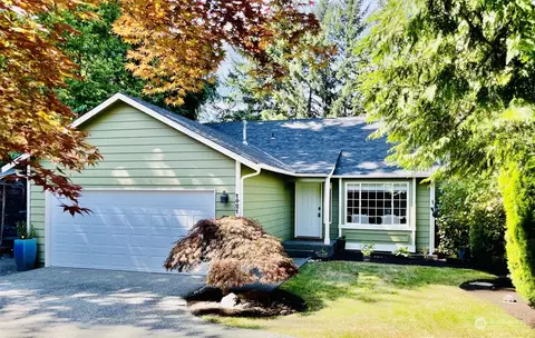 1421 231st St SE, Bothell, WA 98021 photo 21