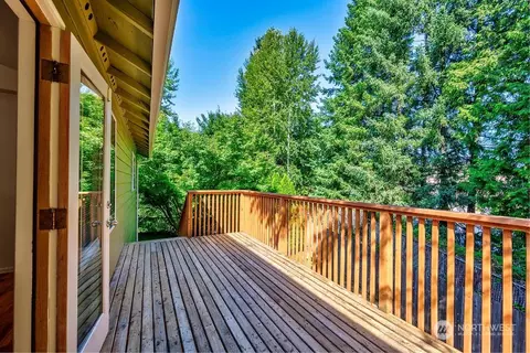 1421 231st St SE, Bothell, WA 98021 photo 18